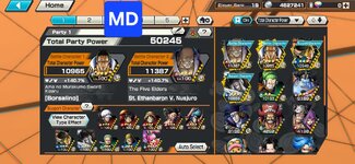 Screenshot_20260603_201913_Bounty.jpg