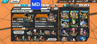 Screenshot_20260603_201910_Bounty.jpg