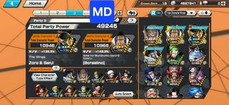 Screenshot_20260603_201907_Bounty.jpg