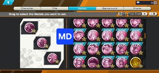 Screenshot_20260603_201823_Bounty.jpg