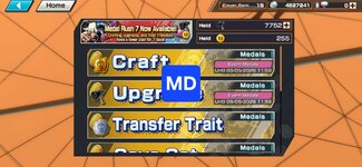 Screenshot_20260603_201743_Bounty.jpg
