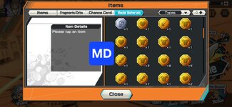 Screenshot_20260603_201712_Bounty.jpg