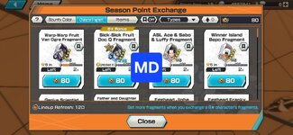Screenshot_20260603_201618_Bounty.jpg