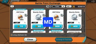 Screenshot_20260603_201558_Bounty.jpg