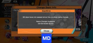 Screenshot_20260603_201457_Bounty.jpg