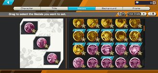 Screenshot_20260603_201814_Bounty.jpg