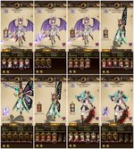 GridArt_20260604_000005860.jpg