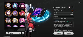 Screenshot_20260604-000530.jpg