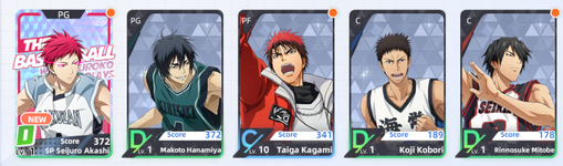 1780507266558.png