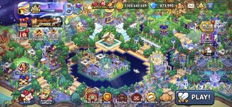 IMG_3070.jpeg