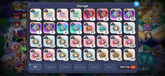 IMG_3041.png