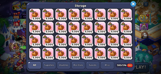 IMG_3043.png