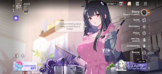 IMG_1032.PNG