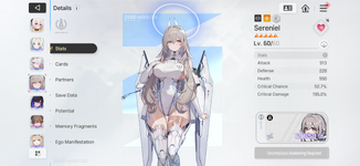 IMG_1040.PNG