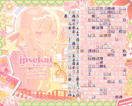 Untitled47_20260603194057.png