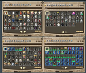 1780509067617.png