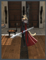 1780509085975.png