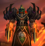 1780513401476.png