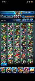Screenshot_2026-05-17-10-44-46-670_jp.goodsmile.grandsummonersglobal_android.jpg