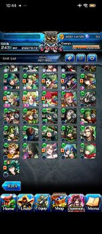 Screenshot_2026-05-17-10-44-48-661_jp.goodsmile.grandsummonersglobal_android.jpg