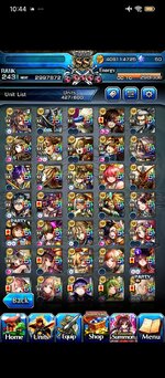 Screenshot_2026-05-17-10-44-55-260_jp.goodsmile.grandsummonersglobal_android.jpg