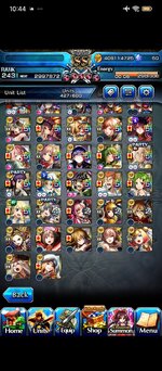 Screenshot_2026-05-17-10-44-57-859_jp.goodsmile.grandsummonersglobal_android.jpg