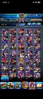 Screenshot_2026-05-17-10-45-03-264_jp.goodsmile.grandsummonersglobal_android.jpg