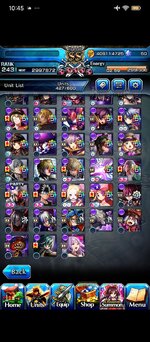 Screenshot_2026-05-17-10-45-06-790_jp.goodsmile.grandsummonersglobal_android.jpg