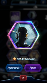 IMG_3.png