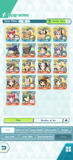 IMG_0359.png