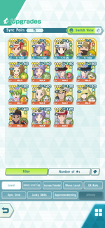 IMG_0370.png