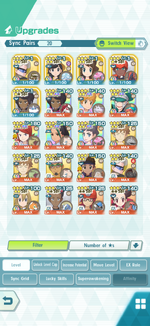 IMG_0371.png