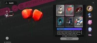 Screenshot_2026-06-04-02-54-24-165_com.hottagames.nte.jpg