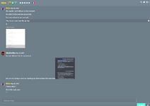 Screenshot 2026-06-04 003208.png