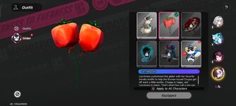 Screenshot_2026-06-03-17-52-36-731_com.hottagames.nte.jpg