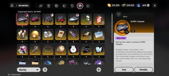 Screenshot_2026-06-04-03-36-45-581_com.hottagames.nte.jpg