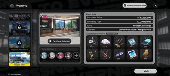 Screenshot_2026-06-04-03-37-21-228_com.hottagames.nte.jpg