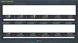 characterscreen 1stpage.png
