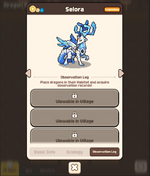 1780522209032.png
