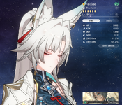 11142318-e6580b515ddd451031e508a6a495c496.png