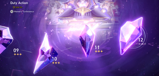 11142310-ffed441ecfa7c3c03724d941da5c517b.png