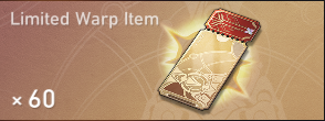 1780523975699.png