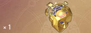 1780524000789.png