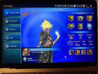 IMG_3630.jpeg
