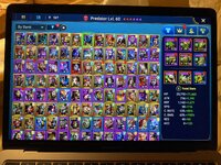 IMG_3629.jpeg