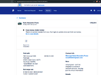 Screenshot 2026-06-04 021432.png