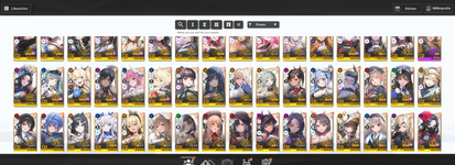4.png