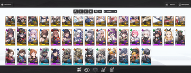 7.png