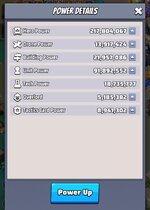 Screenshot_20260603_152024_Last War.jpg