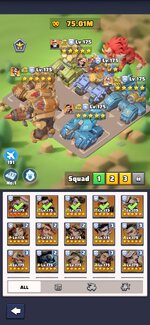 Screenshot_20260603_151842_Last War.jpg